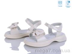 Босоножки, Clibee-ShoSho оптом ABX0815P beige