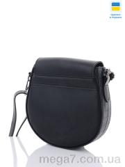 Сумка, WeLassie оптом 69104