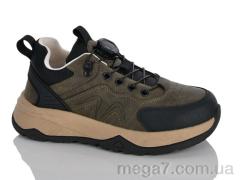 Кроссовки, Xifa kids оптом XF002-P708-4L