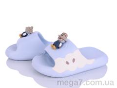 Шлепки, Alimama-Girnaive оптом QQ88-5