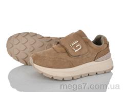 Кроссовки, Loretta оптом K551-2