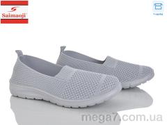 Слипоны, Saimaoji оптом H118-2