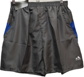 Шорты мужские оптом 20753496 2015-76