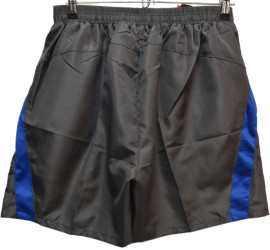 Шорти чоловічі оптом