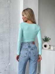 Светри жіночі оптом Nicole Soboleva 