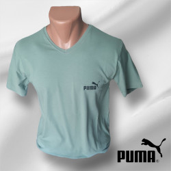 Футболки чоловічі оптом 