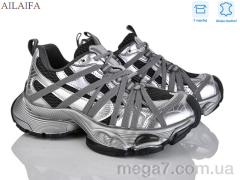 Кроссовки, Ailaifa оптом 5215-3