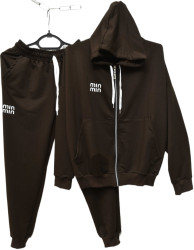 Спортивные костюмы женские оптом 37908462 0031-374