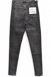 Джинси жіночі оптом