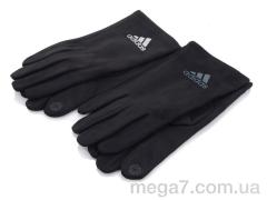 Перчатки, Королева оптом PRA-1 mix пальто