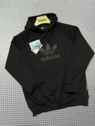 Худі чоловічі оптом