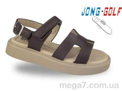 Босоножки, Jong Golf оптом C20677-4