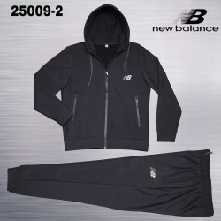 Спортивные костюмы мужские оптом 38210974 25009-2-61