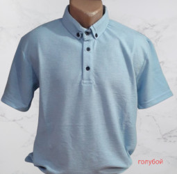 Футболки чоловічі оптом 