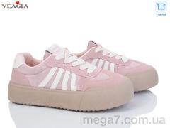 Кроссовки, Veagia-ADA оптом 8907-2