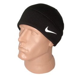 Шапки чоловічі на байці оптом 