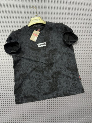 Футболки мужские оптом 19074832 58-16