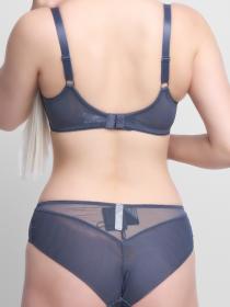 Комплект Acousma A6522CD/P6522H (  серый, D  6 шт. )