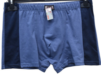 Труси чоловічі оптом