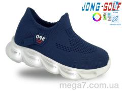 Кроссовки, Jong Golf оптом B11411-17