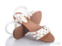 Босоножки, L&M-Lemon оптом M-18