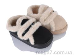 Тапки, Elmob оптом PL82 mix