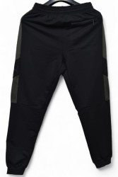 Спортивні штани чоловічі оптом