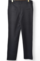 Штани жіночі FUDEYAN БАТАЛ оптом