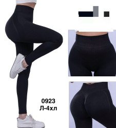 Лосини жіночі оптом