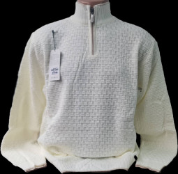 Свитера мужские оптом 48520397 72178-29