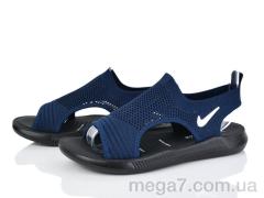 Босоножки, Ruixin оптом R278-5