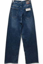 Джинси жіночі RELUCKY оптом