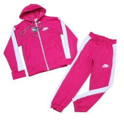 Спортивні костюми підліткові оптом