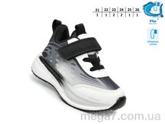 Кроссовки, TOM.M оптом 65083A