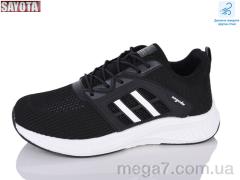 Кроссовки, Sayota оптом 537-2