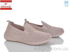 Слипоны, Saimaoji оптом H110-8