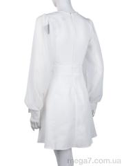 Платье, Adam&Eva оптом Adam&Eva 226 white