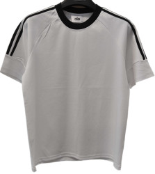 Футболки чоловічі оптом 