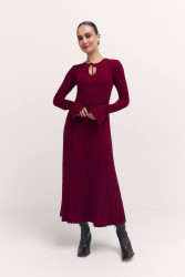 Платья женские оптом 07428653 392-2