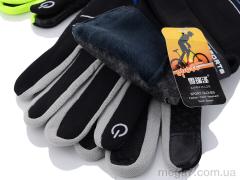 Перчатки, Королева оптом TS1 mix