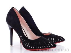 Туфли, L&M-Lemon оптом A335-23