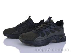 Кроссовки, Xifa оптом A662-6