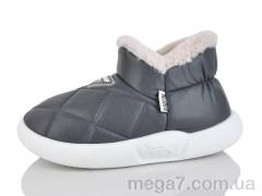 Тапки, Luck Line оптом 2921-3