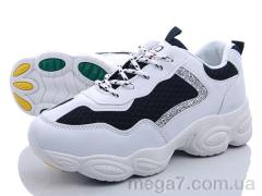 Кроссовки, Ideal оптом A01