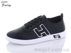 Кроссовки, L.Fairy оптом 527-4-old