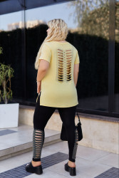 Костюми жіночі оптом