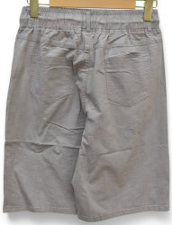 Шорти жіночі БАТАЛ оптом YIMEITE