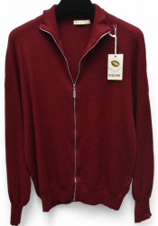 Кардигани жіночі БАТАЛ оптом Kiss Me