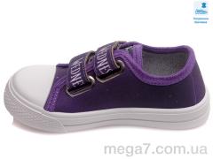 Кеды, Prime-Opt оптом Weestep R107850389-WS