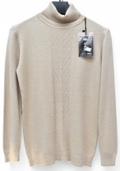 Свитера мужские оптом 35078641 23143-25